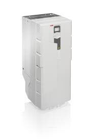 ABB ACS580-01-430A-4 Drive Module 250 kW ABB ACS580-01-430A-4 250 kW 3-phase Variable Frequency Drive