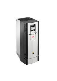 ABB ACS880-01-052A-5 45 kW 3-phase Variable Frequency Drive