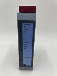 B&R 3NC150.6 NC150 Counter Module with 32-bit resolution