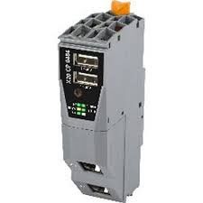 B&R X20CP0484 CPU Module ARM Cortex-A9 B&R X20CP0484 CPU Module with ARM Cortex-A9 and integrated interfaces