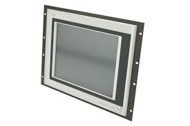 B&R 5AP920.1505-01 Automation Panel 15" TFT Touchscreen B&R 5AP920.1505-01 Automation Panel with 15" XGA color TFT resistive touchscreen