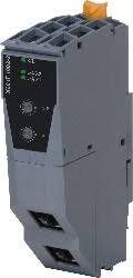 B&R Interface Module X20IF1082-2 POWERLINK Ethernet B&R Interface Module X20IF1082-2 POWERLINK Ethernet