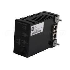 GE IS220PAICH2A Mark VIe I/O Pack GE IS220PAICH2A Analog I/O Module