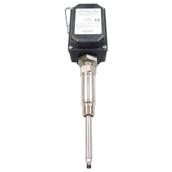 Bently Nevada 330800-16-00-039-03-02 PROXPAC XL Proximity Transducer Assembly