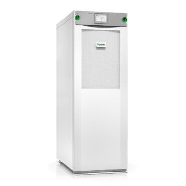 ED6EF140CD6CA298852582F6004749FA_ACOS_B42LDG_fr_v_hi_369