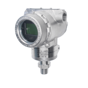 LY14 Pressure Transmitter LY14HIA3P56G1R5G2W6LS WinSMART™