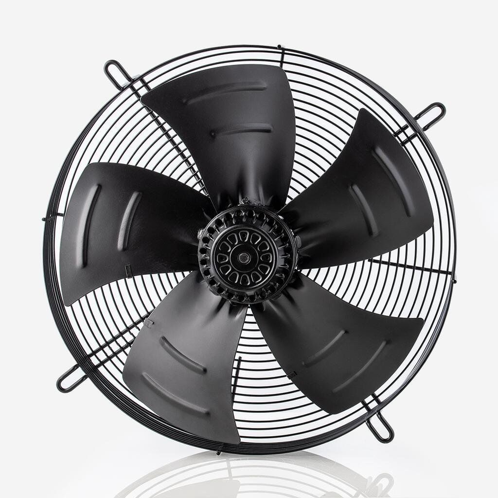 ebm-papst-axial-fan-a4e450-ao09-01