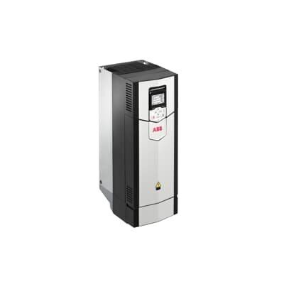 ABB ACS880-01-061A-3 75 kW 3-phase Variable Frequency Drive
