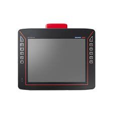 Advantech DLOG Fahrzeugterminal DLT-V7212