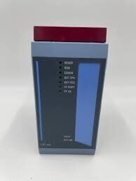 B&R CP 360 CPU Controller 3CP360.60-1 with 32MB DRAM and 512KB SRAM