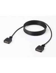 Olympus Long LCD Cable N4150300 MAJ-2261 for IPLEX NX Base Unit IV9000N