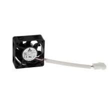 ABB Long-Life Axial PCB Fan 3AXD50000028422 ABB Long-Life Axial PCB Fan 3AXD50000028422