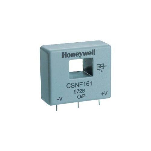 Honeywell CSNF161 Industrial Current Transducer for Monitoring Systems