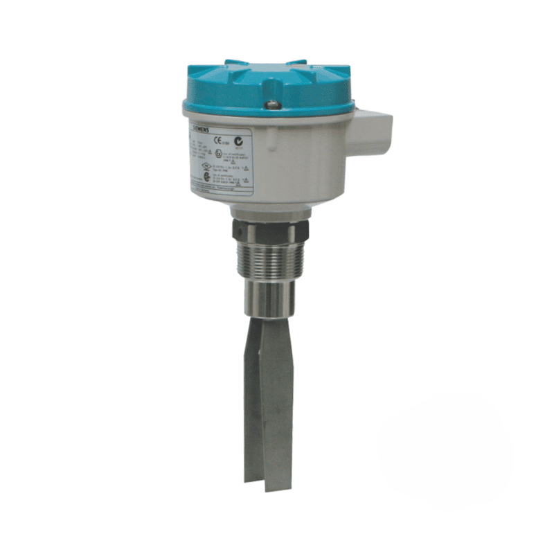 Siemens 1030973 level switch 1000 mm