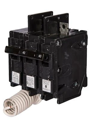 Siemens BQ2B02000S01 circuit breaker Siemens BQ2B02000S01 circuit breaker