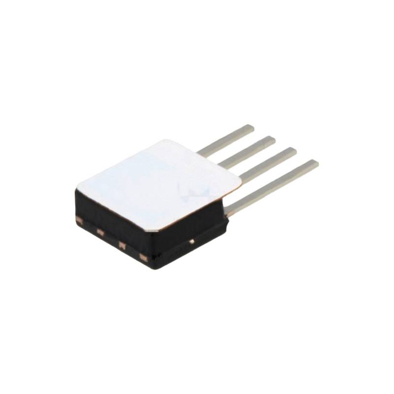 Honeywell Components HIH7120-021-001