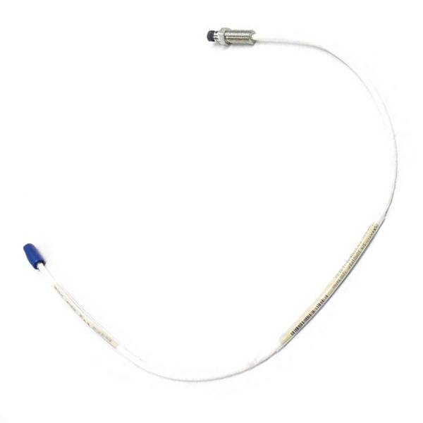 Bently Nevada 21508-02-12-05-02 Proximity Sensor