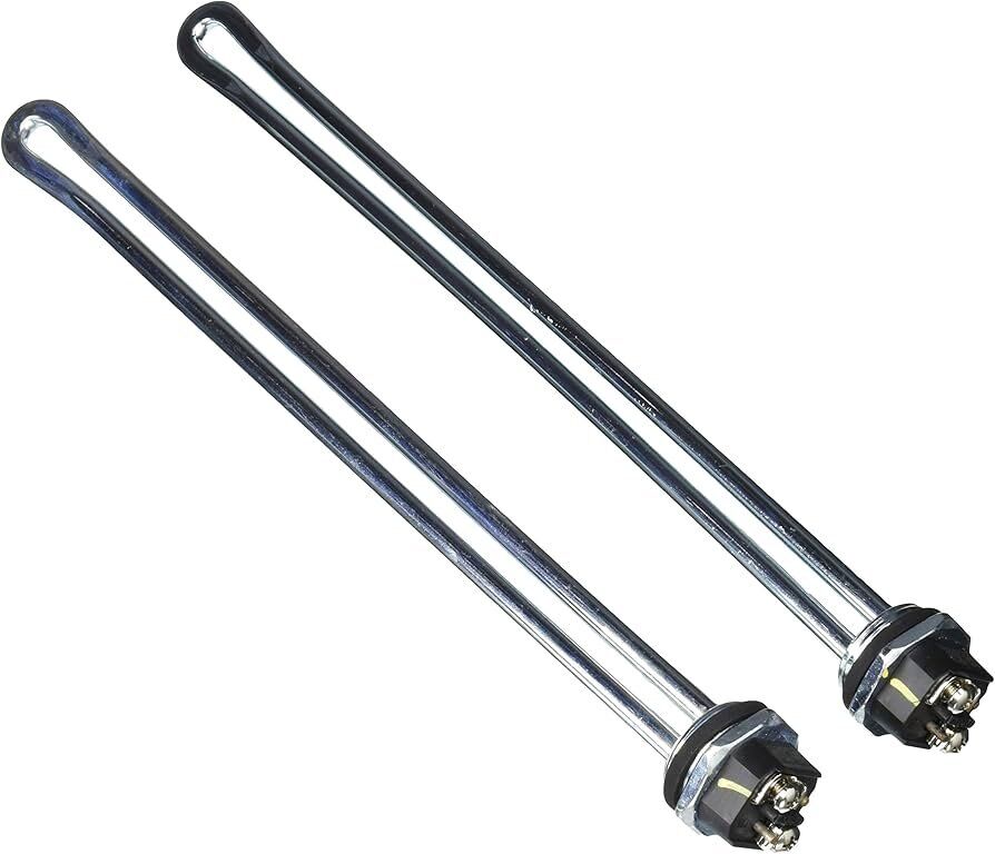 Bradford White EX1650 ES3500H 3500W Heating Element Bradford White EX1650 ES3500H 3500W Heating Element