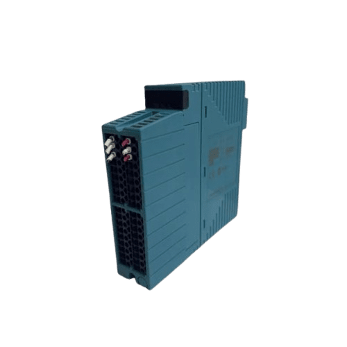 Yokogawa NFAR181-S54 RTD input module 12 channel isolated