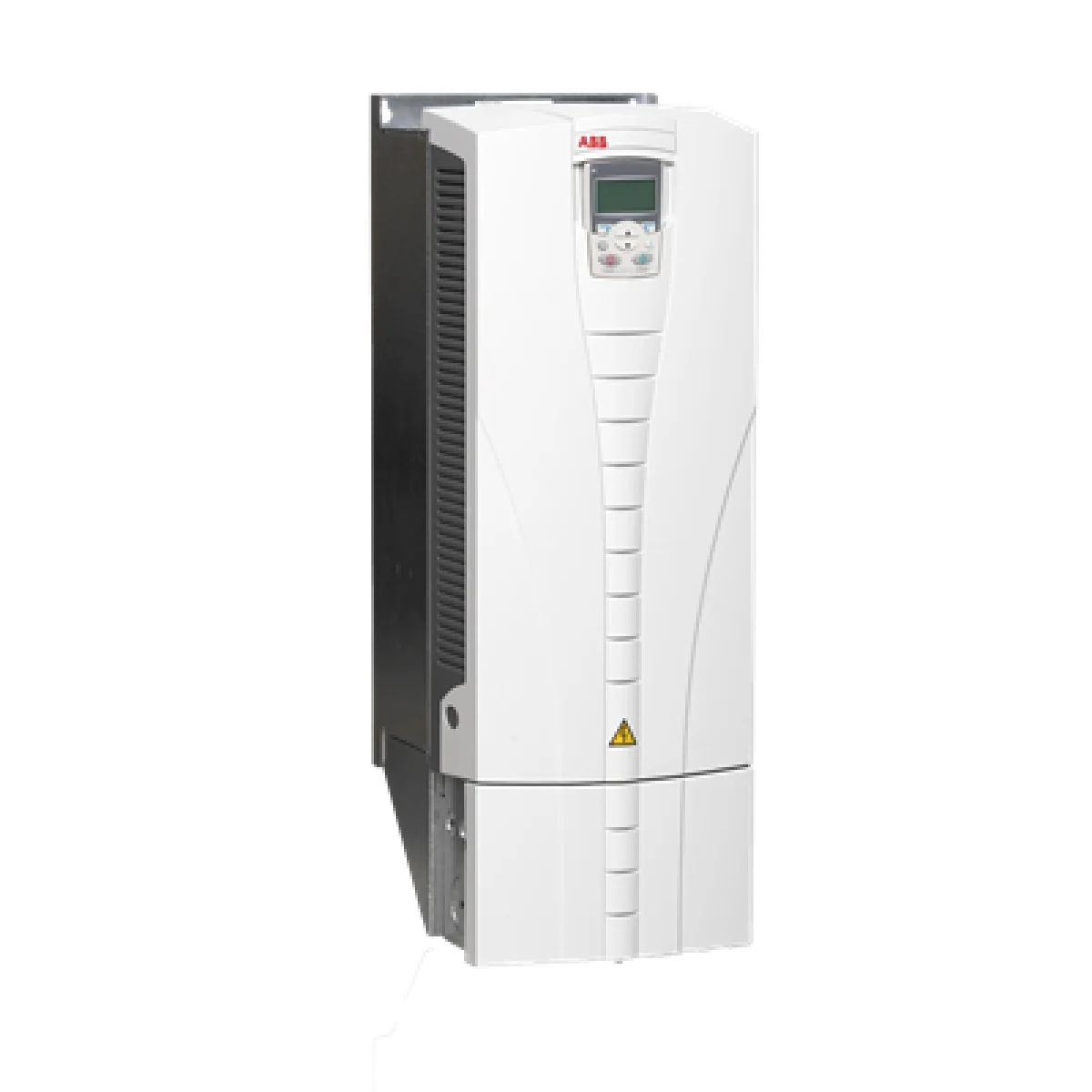 ABB ACS510‑01‑125A‑4 variable frequency drive