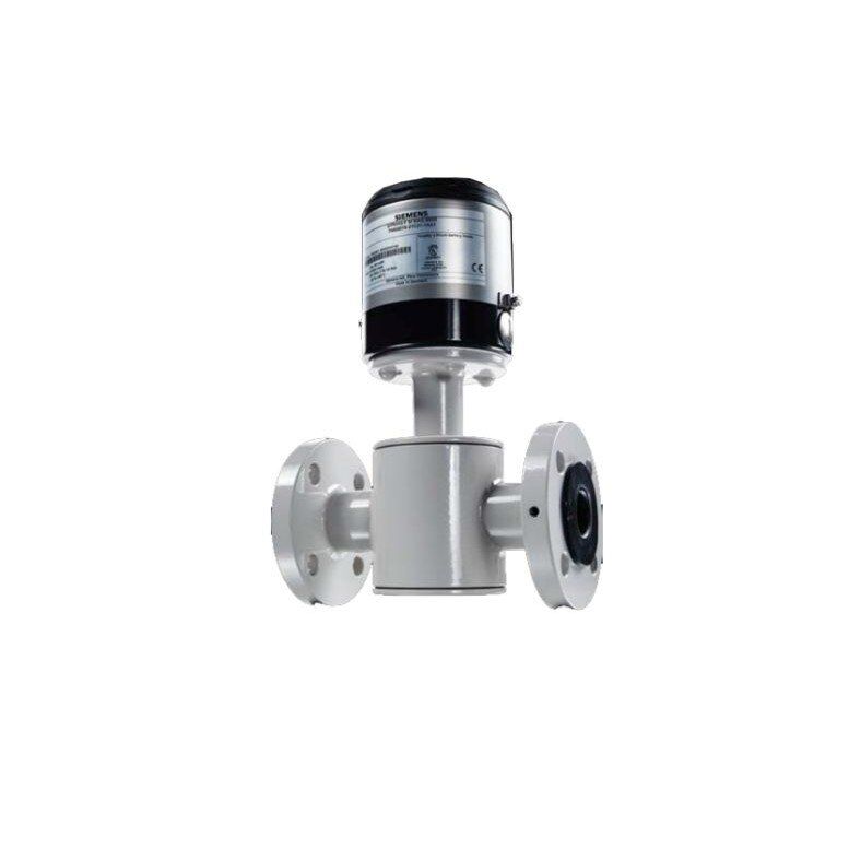 Untitled design - 1 Siemens MAG 8000 - Image 1