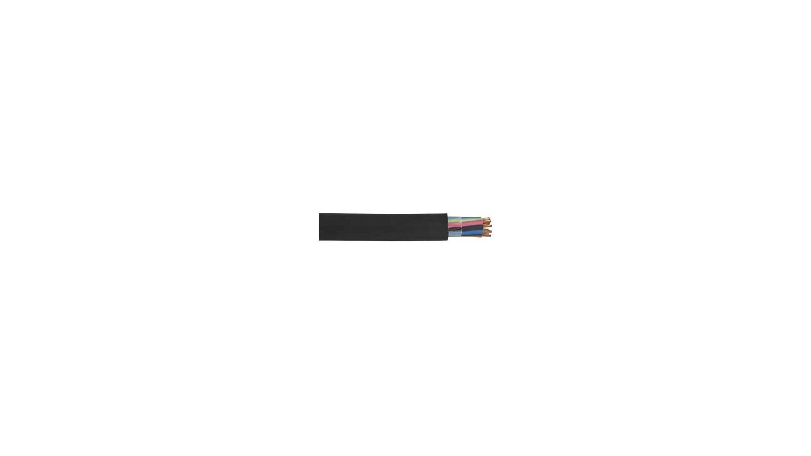 General Cable Carol Brand - Image 1