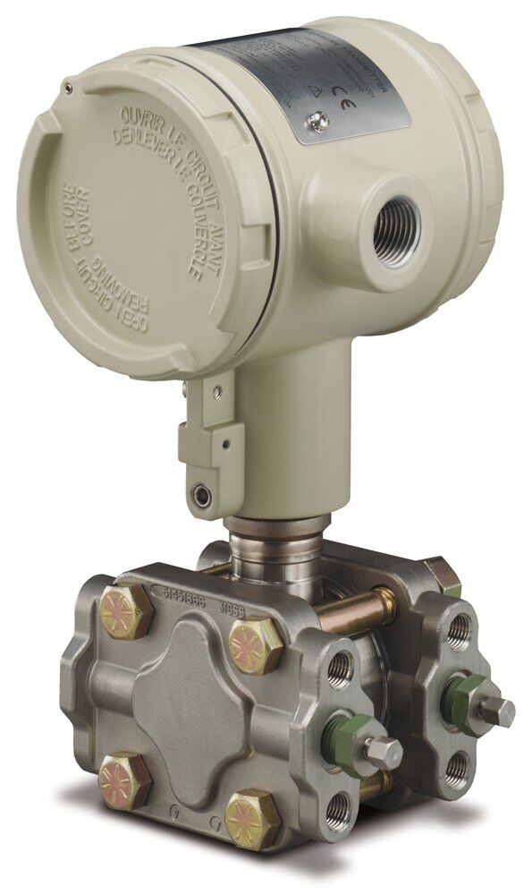 Honeywell ST3000 - Image 1