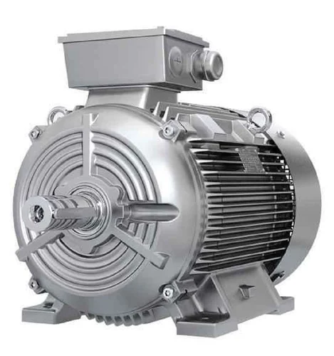 11-500x500-1 SIEMENS 3 phase Squirrel-Cage Motors 1CD3205A 1MB15532AA590AA4-Z UD - Image 1