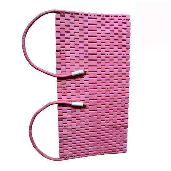 Pwht-Alumina-Ceramic-Heating-Element-Flexible-Ceramic-Pad-Heater-ezgif.com-avif-to-jpg-converter Pwht-Alumina-Ceramic-Heating-Element-Flexible-Ceramic-Pad-Heater-ezgif.com-avif-to-jpg-converter