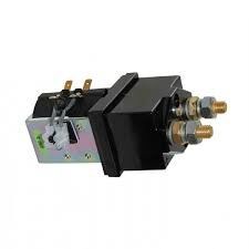 images-13 Albright Contactor Single Pole 200A 110V PWHT-0216 – Albright - Image 1
