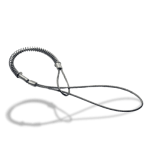whipcheck_hose_tool-300x300-1 whipcheck_hose_tool-300x300-1
