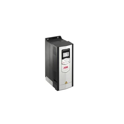 ABB ACS880-01-04A0-3 Drive Module 2.2 kW ABB ACS880-01-04A0-3 2.2 kW 3-phase Variable Frequency Drive