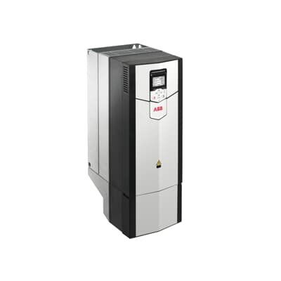 ABB ACS880-01-105A-3 Drive Module 132 kW ABB ACS880-01-105A-3 132 kW 3-phase Variable Frequency Drive