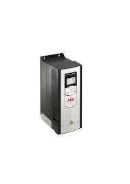 ABB ACS880-01-07A6-5 7.6 kW 3-phase Variable Frequency Drive
