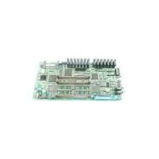 Fanuc MOLEX PROFIBUS Daughter Board LX05B-2600-J083 Fanuc LX05B-2600-J083 MOLEX PROFIBUS Daughter Board for 31i control