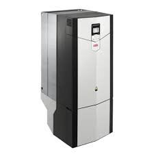 ABB ACS880-01-430A-3 Drive Module 500 kW ABB ACS880-01-430A-3 500 kW 3-phase Variable Frequency Drive