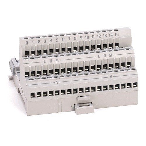 Allen Bradley 1794-TB3 Allen Bradley 1794-TB3