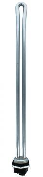 BRADFORD WHITE 240V 1500W Element 415‑42544‑01