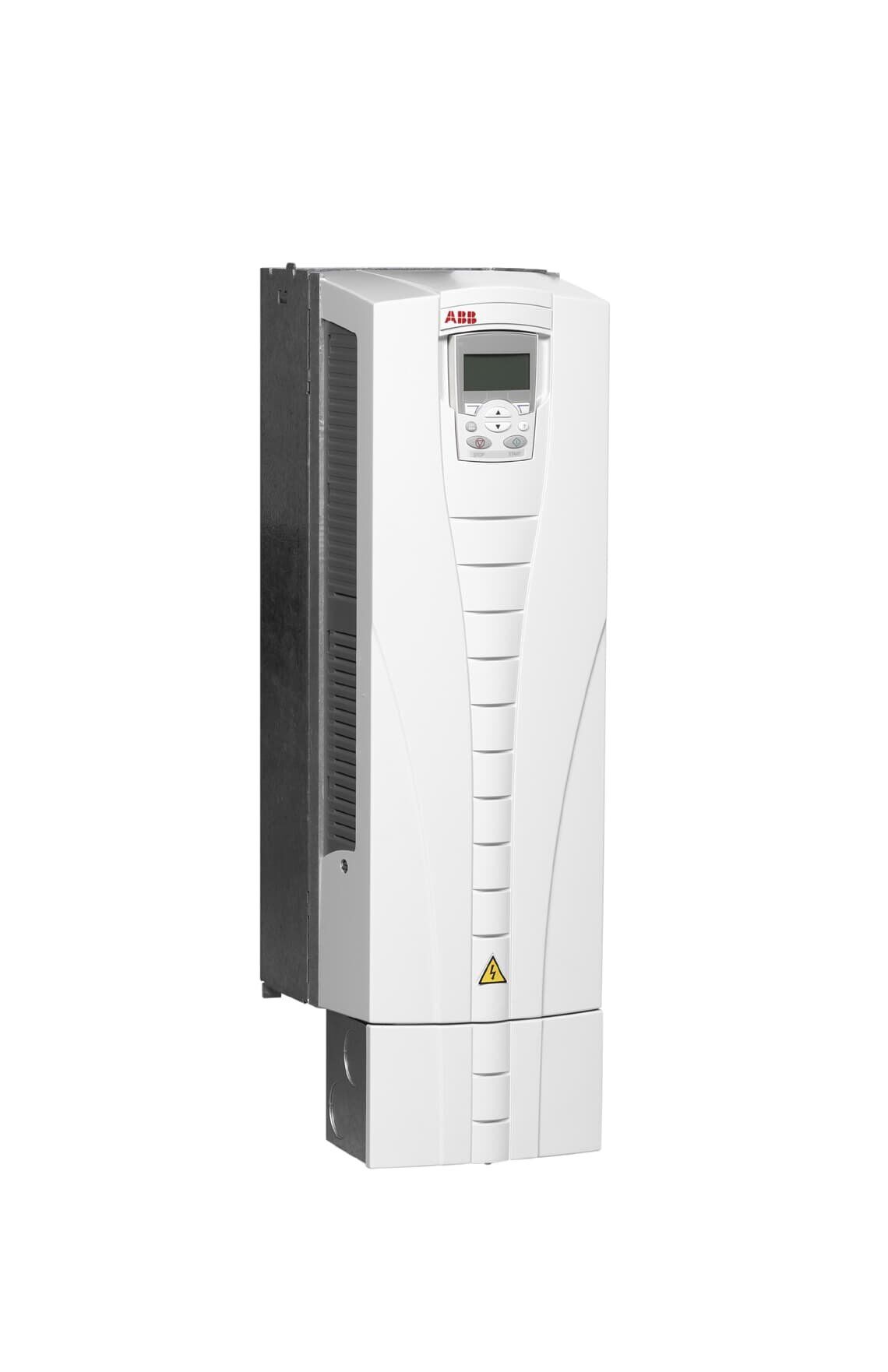 ABB ACS550-01-087A-4 75 kW 3-phase Variable Frequency Drive