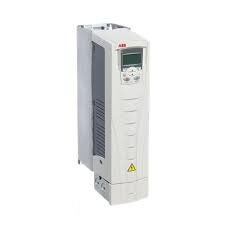 ABB ACS510-01-025A-4 15 kW 3-phase VFD for industrial motor control
