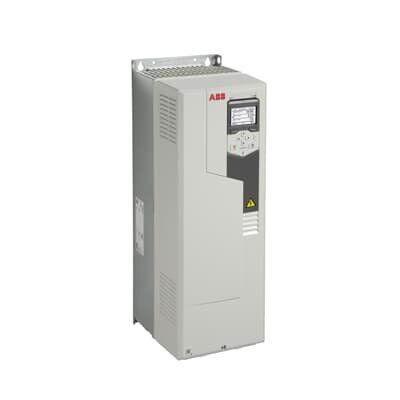 ABB ACS580-01-062A-4 30 kW 3-phase Variable Frequency Drive