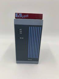 B&R PS465 power supply module 3PS465.9 for industrial automation systems
