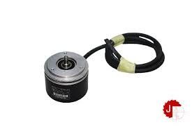 Heidenhain ROD 426 512 02S12-03 high-precision rotary encoder