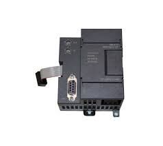 Siemens SIMATIC S7-1200 Signal Board SB 1223 with 2DI and 1AI