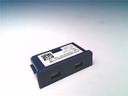 Lenze E84AYM10S Memory Module – inverter parameter backup module