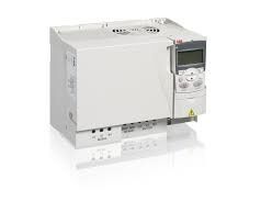 ABB ACS310-03E-34A1-4 4 kW 3-phase Variable Frequency Drive