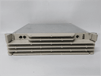 ABB 216NG63A Power Controller