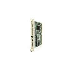 ABB PM511V16 CPU Module for AC400 System ABB PM511V16 Processor Module 3BSE011181R1