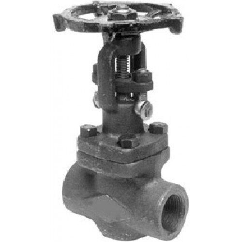 DOUGLAS CHERO Gate Valve DCGAF045 DOUGLAS CHERO Gate Valve DCGAF045