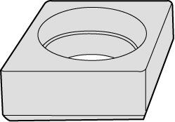 Seco 123.26‑621 spare part